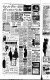 Newcastle Evening Chronicle Friday 11 March 1960 Page 10