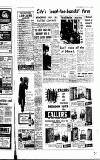 Newcastle Evening Chronicle Friday 11 March 1960 Page 11