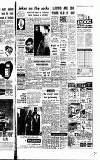 Newcastle Evening Chronicle Friday 11 March 1960 Page 15