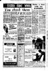 Newcastle Evening Chronicle Monday 21 March 1960 Page 3