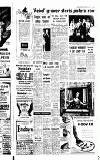 Newcastle Evening Chronicle Wednesday 23 March 1960 Page 7
