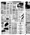 Newcastle Evening Chronicle Wednesday 23 March 1960 Page 8