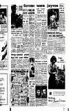 Newcastle Evening Chronicle Wednesday 23 March 1960 Page 9