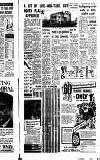 Newcastle Evening Chronicle Thursday 04 August 1960 Page 3