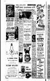 Newcastle Evening Chronicle Tuesday 06 September 1960 Page 10