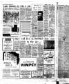 Newcastle Evening Chronicle Thursday 03 November 1960 Page 14