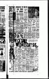 Newcastle Evening Chronicle Monday 02 January 1961 Page 3