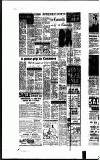 Newcastle Evening Chronicle Monday 02 January 1961 Page 4