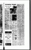Newcastle Evening Chronicle Monday 02 January 1961 Page 7