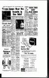 Newcastle Evening Chronicle Wednesday 04 January 1961 Page 5