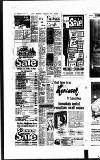 Newcastle Evening Chronicle Friday 06 January 1961 Page 6