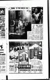 Newcastle Evening Chronicle Friday 06 January 1961 Page 7