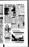 Newcastle Evening Chronicle Friday 06 January 1961 Page 9