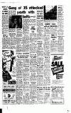 Newcastle Evening Chronicle Tuesday 10 January 1961 Page 5