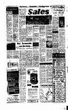 Newcastle Evening Chronicle Thursday 12 January 1961 Page 6