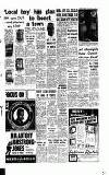 Newcastle Evening Chronicle Thursday 12 January 1961 Page 7
