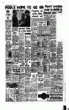 Newcastle Evening Chronicle Thursday 12 January 1961 Page 12