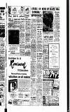 Newcastle Evening Chronicle Friday 13 January 1961 Page 3