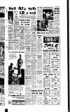 Newcastle Evening Chronicle Friday 13 January 1961 Page 9