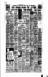 Newcastle Evening Chronicle Friday 13 January 1961 Page 18