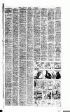 Newcastle Evening Chronicle Saturday 14 January 1961 Page 7