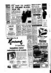 Newcastle Evening Chronicle Friday 20 January 1961 Page 10