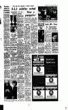 Newcastle Evening Chronicle Wednesday 01 February 1961 Page 7
