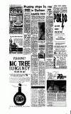 Newcastle Evening Chronicle Wednesday 01 March 1961 Page 4