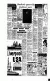 Newcastle Evening Chronicle Wednesday 01 March 1961 Page 6