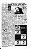 Newcastle Evening Chronicle Wednesday 01 March 1961 Page 7