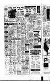 Newcastle Evening Chronicle Thursday 02 March 1961 Page 2