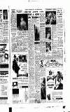 Newcastle Evening Chronicle Thursday 02 March 1961 Page 3