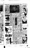 Newcastle Evening Chronicle Thursday 02 March 1961 Page 7