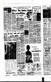 Newcastle Evening Chronicle Thursday 02 March 1961 Page 8