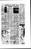 Newcastle Evening Chronicle Tuesday 07 March 1961 Page 9