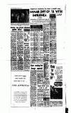 Newcastle Evening Chronicle Wednesday 08 March 1961 Page 16
