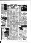 Newcastle Evening Chronicle Monday 01 May 1961 Page 7