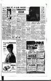 Newcastle Evening Chronicle Friday 05 May 1961 Page 9