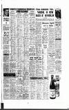 Newcastle Evening Chronicle Friday 05 May 1961 Page 23