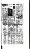 Newcastle Evening Chronicle Saturday 06 May 1961 Page 7