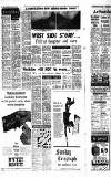 Newcastle Evening Chronicle Thursday 06 July 1961 Page 6