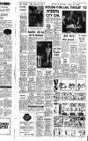 Newcastle Evening Chronicle Saturday 05 August 1961 Page 3