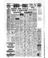 Newcastle Evening Chronicle Friday 01 September 1961 Page 16