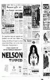 Newcastle Evening Chronicle Wednesday 01 November 1961 Page 4