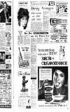 Newcastle Evening Chronicle Thursday 02 November 1961 Page 7