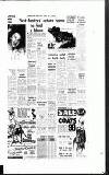 Newcastle Evening Chronicle Monday 01 January 1962 Page 5