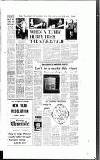 Newcastle Evening Chronicle Monday 01 January 1962 Page 7