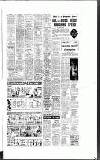 Newcastle Evening Chronicle Monday 01 January 1962 Page 9