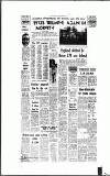 Newcastle Evening Chronicle Monday 01 January 1962 Page 10