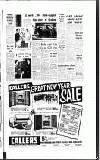 Newcastle Evening Chronicle Friday 05 January 1962 Page 7
